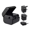 World Adapter - All Standards