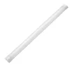  Eurolamp CLOSED LED Batten 25-32-40W 1.20m 3CCT