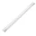  Eurolamp CLOSED LED Batten 25-32-40W 1.20m 3CCT