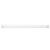  Eurolamp CLOSED LED Batten 25-32-40W 1.20m 3CCT