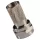  F connector plug