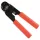  UTP Crimping Pliers 8P8C