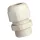  Cable gland PG16