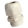  Cable gland PG13.5