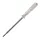  Phase pencil 19cm