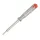  Phase pencil 14cm