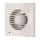  Extractor fan white Φ10 15W 220-240V