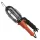  Workshop lamp with 5m mounted cable 220-240V