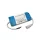 DIMMABLE DRIVER 220V 5-9*1W 300MA
