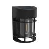 Modee Lighting LED Solar Wall Lamp WS134 (50 lumens)