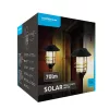 Modee Lighting LED Solar Wall Lamp WS136 (70 lumens)