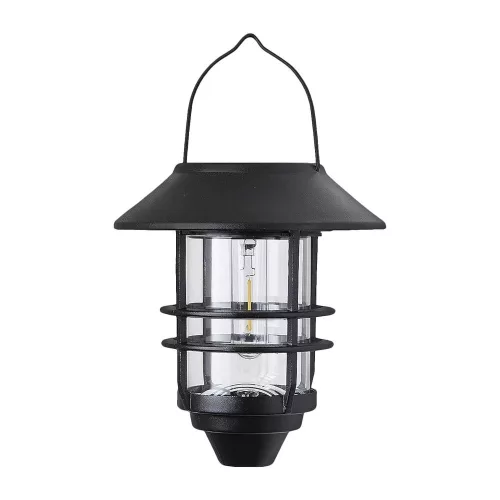 Modee Lighting LED Solar Wall Lamp WS136 (70 lumens)