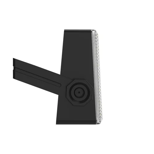 Modee Lighting LED Solar Panel Reflector WS142 automatic + sensor (500 lumens)