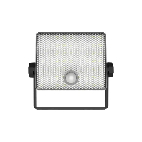 Modee Lighting LED Solar Panel Reflector WS142 automatic + sensor (500 lumens)