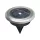 Modee Lighting LED Solar Panel Ground Lighting DS020 (D7 cm) (6 pcs/box)