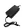 LED STRIP POWER SUPPLY 24W 12V 2A - PLASTIC