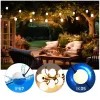 Garland LED KOBI VENEZIA 10W Kobi Design