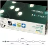 Garland LED KOBI VENEZIA 10W Kobi Design