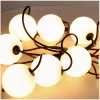 Garland LED KOBI VENEZIA 10W Kobi Design