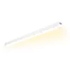 LED grow light LED GROWLY 15W – Kobi Design