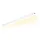LED grow light LED GROWLY 15W – Kobi Design