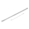 LED grow light LED GROWLY 15W – Kobi Design