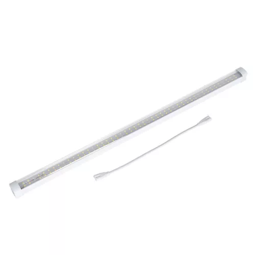 LED grow light LED GROWLY 15W – Kobi Design