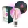 LED plant grower LED light source LED PLANTY FGS 8W E27 1200K – Kobi Design