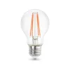 LED plant grower LED light source LED PLANTY FGS 8W E27 1200K – Kobi Design