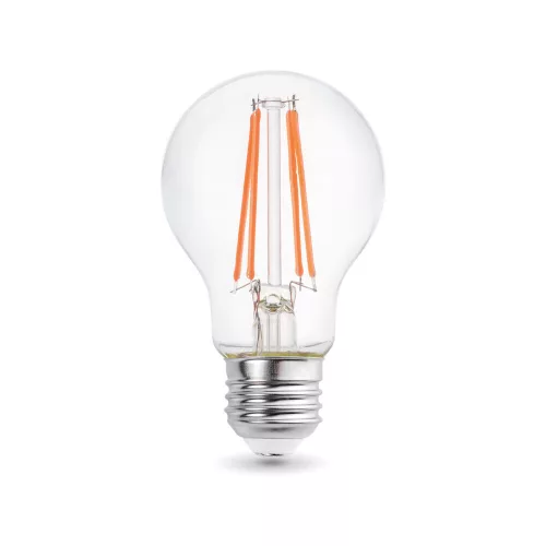 LED plant grower LED light source LED PLANTY FGS 8W E27 1200K – Kobi Design