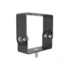 Mounting bracket for High Bay M10 Kobi Pro