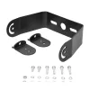 Handle for LED NINA HB 100W Kobi