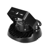 Handle for LED NINA HB 100W Kobi