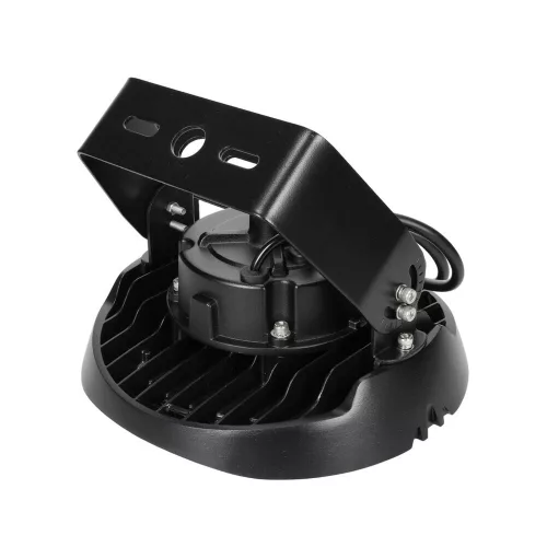 Handle for LED NINA HB 100W Kobi