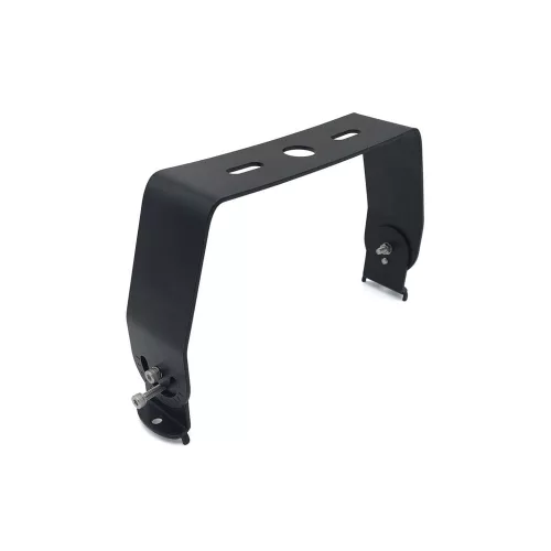 Handle for LED NINA HB 100W Kobi