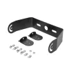 HANDLE FOR NINA HB 150W