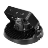 HANDLE FOR NINA HB 150W
