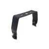 HANDLE FOR NINA HB 150W