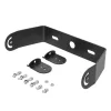 HANDLE FOR NINA HB 200W