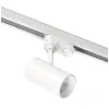 Track spotlight NEXTRACK S-LINE 1xGU10 white Kobi