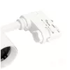 Track spotlight NEXTRACK S-LINE 1xGU10 white Kobi