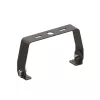 Handle for LED RIO HB 100W/150W/200W Kobi