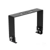 Handle for LED RIO PRO 150W Kobi