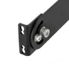 Handle for LED RIO PRO 150W Kobi