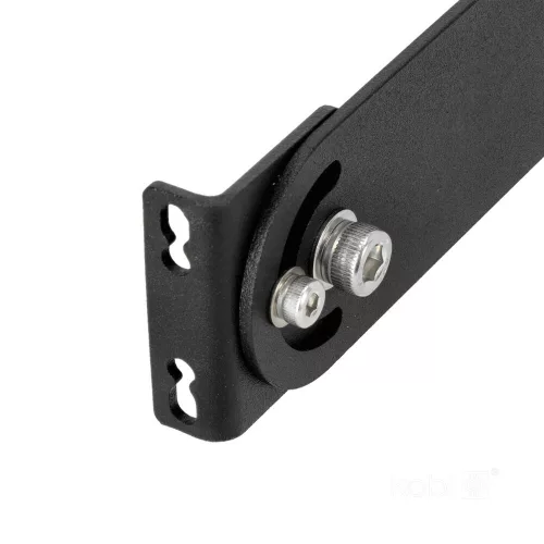 Handle for LED RIO PRO 150W Kobi