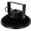 Handle for LED RIO PRO 150W Kobi