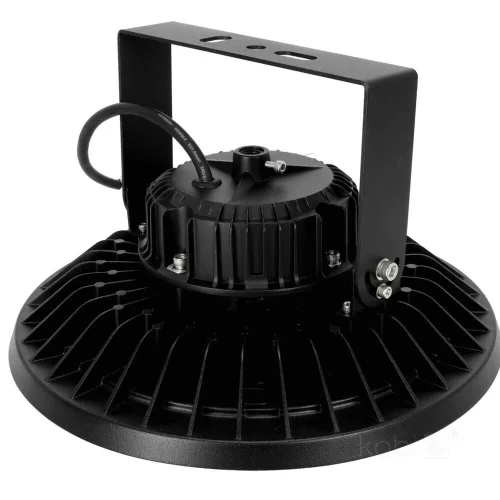 Handle for LED RIO PRO 150W Kobi