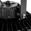 Handle for LED RIO PRO 150W Kobi