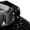 Handle for LED RIO PRO 150W Kobi