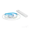 Cabinet light LED CORREA 3.4W 3000K LX Kobi